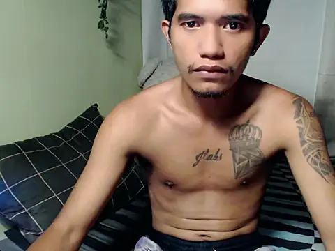 Snapshot of pinoyhotmoreno24 chatting on 09-11-25, 05:35 pinoyhotmoreno24 online show from 09-11-25, 05:35