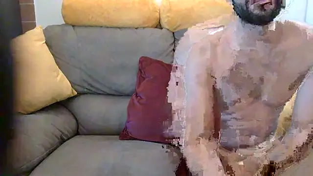 Amicisegreti online show from 11-04-25, 06:34