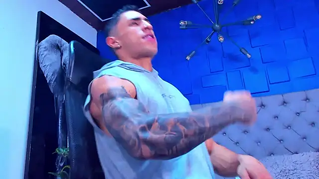 adrian ray online show from 11-05-25, 12:43