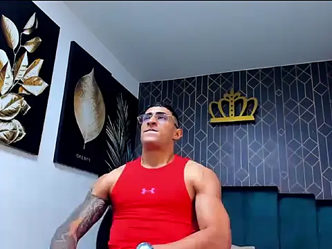 adrian ray online show from 11-24-25, 06:18