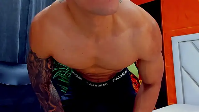 adrian ray online show from 03-24-26, 12:43