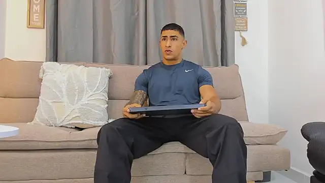 adrian ray online show from 03-31-26, 12:16