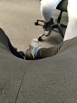 BigTeddy 7 08in online show from 02-20-26, 12:18