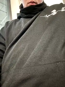 BigTeddy 7 08in online show from 03-04-26, 11:33