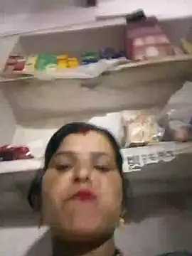 Snapshot of Sexy_hot66 chatting on 09-10-25, 01:22 Sexy hot66 online show from 09-10-25, 01:22