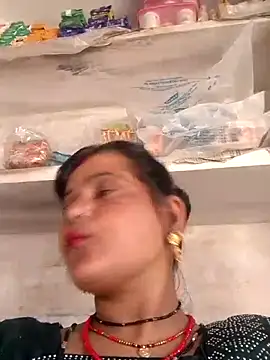 Snapshot of Sexy_hot66 chatting on 09-12-25, 10:37 Sexy hot66 online show from 09-12-25, 10:37