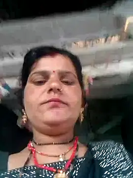 Snapshot of Sexy_hot66 chatting on 09-13-25, 01:49 Sexy hot66 online show from 09-13-25, 01:49