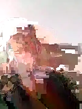 Snapshot of Sexy_hot66 chatting on 09-16-25, 01:01 Sexy hot66 online show from 09-16-25, 01:01