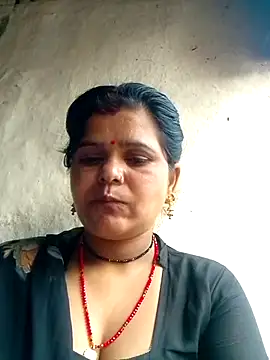 Snapshot of Sexy_hot66 chatting on 09-19-25, 01:18 Sexy hot66 online show from 09-19-25, 01:18