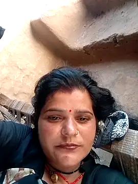 Snapshot of Sexy_hot66 chatting on 09-22-25, 10:39 Sexy hot66 online show from 09-22-25, 10:39