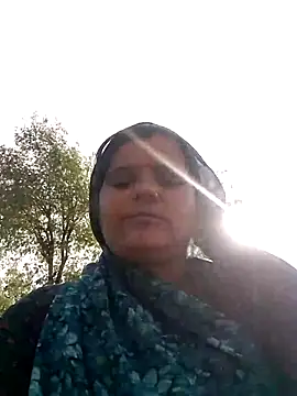 Snapshot of Sexy_hot66 chatting on 11-11-25, 06:24 Sexy hot66 online show from 11-11-25, 06:24