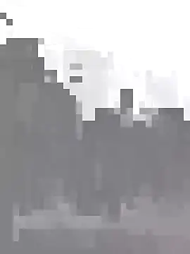 Snapshot of Sexy_hot66 chatting on 11-12-25, 05:41 Sexy hot66 online show from 11-12-25, 05:41