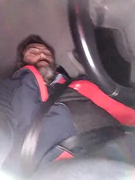 Necroforo online show from 02-20-26, 09:15