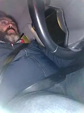 Necroforo online show from 02-26-26, 04:33