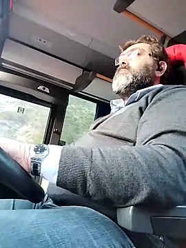 Necroforo online show from 02-26-26, 04:39