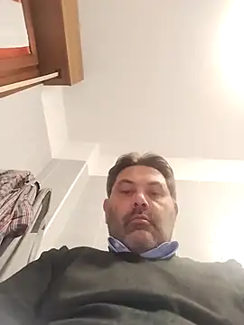 Necroforo online show from 03-05-26, 07:10