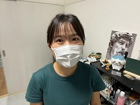 hikiwarinatto xoxo online show from 09-22-25, 07:43