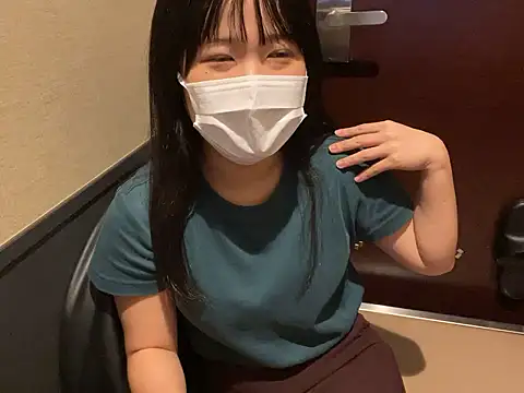 hikiwarinatto xoxo online show from 10-02-25, 10:33