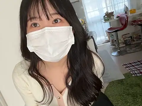 hikiwarinatto xoxo online show from 02-06-26, 12:04