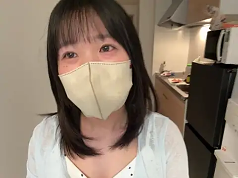 Snapshot of hikiwarinatto_xoxo chatting on 08-01-26, 12:32 hikiwarinatto xoxo online show from 08-01-26, 12:32
