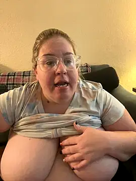 sexymommy1988 online show from 09-26-25, 06:01