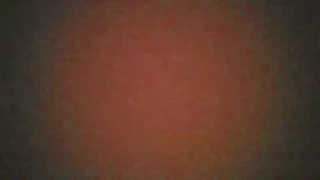 sola1213 online show from 11-11-25, 10:15