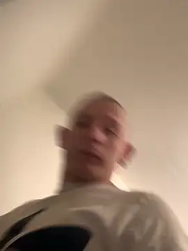 P44698 online show from 03-02-26, 07:43