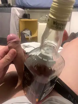 P44698 online show from 03-10-26, 10:26