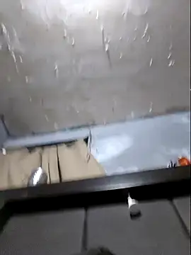 Aaia93 online show from 12-21-25, 01:02