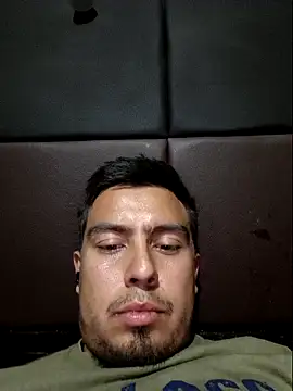 Aaia93 online show from 03-10-26, 09:36