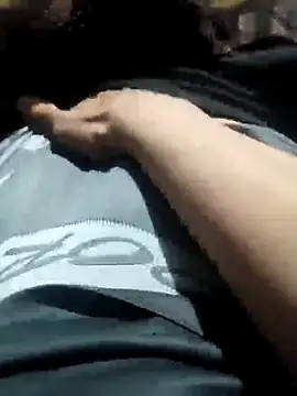 Aaia93 online show from 04-12-26, 07:24