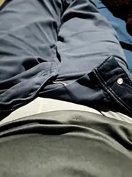 Aaia93 online show from 04-22-26, 10:06