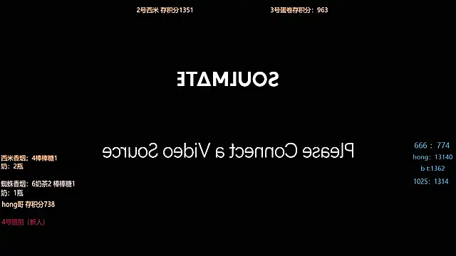 mhgirls online show from 09-21-25, 06:48