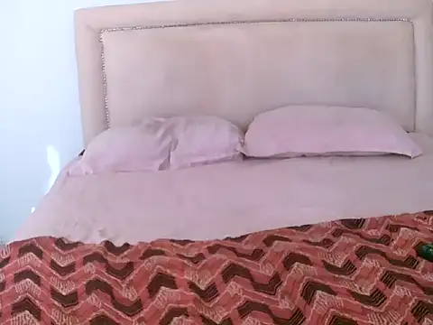 cherrymuffins online show from 03-11-26, 07:25