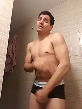 Snapshot of Elcurvo69 chatting on 11-26-25, 09:38 Elcurvo69 online show from 11-26-25, 09:38