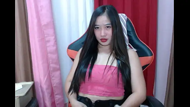 Chubby HotLady online show from 02-15-26, 01:31