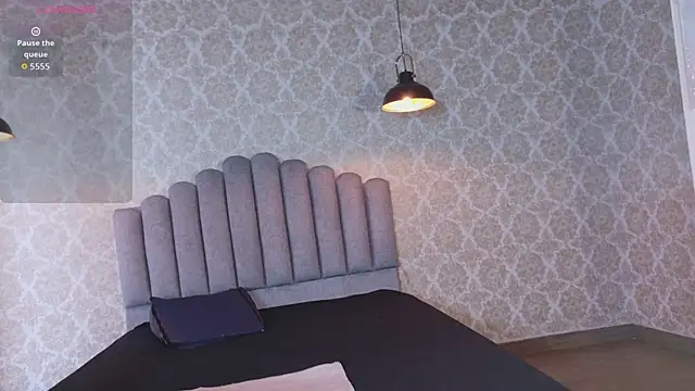 Olivia11  online show from 03-12-26, 02:12