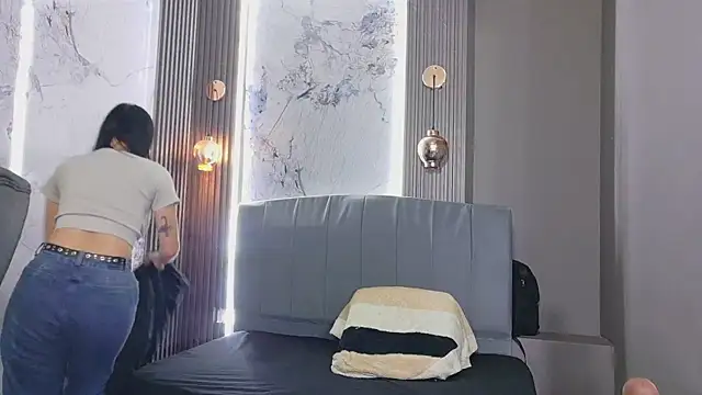 Olivia11  online show from 04-16-26, 04:41