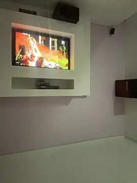 SofiaWildee online show from 03-10-26, 04:17