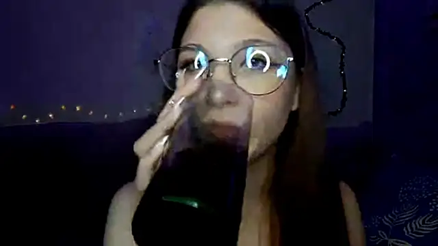 MiaamaLoveLyslt online show from 09-16-25, 05:03