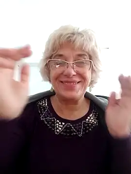 52MiaLove02 online show from 10-03-25, 07:27