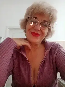 52MiaLove02 online show from 10-15-25, 04:34