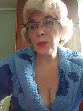 52MiaLove02 online show from 10-25-25, 05:59