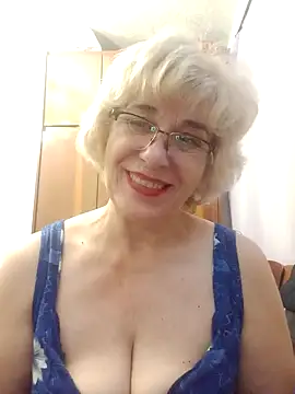 52MiaLove02 online show from 11-10-25, 05:45