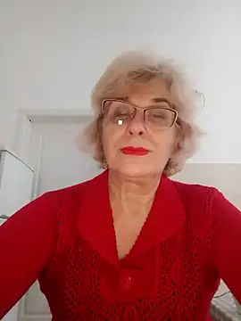 52MiaLove02 online show from 11-18-25, 05:45