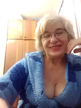 52MiaLove02 online show from 12-13-25, 07:53