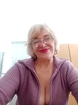 Snapshot of 52MiaLove02 chatting on 04-27-26, 04:54 52MiaLove02 online show from 04-27-26, 04:54