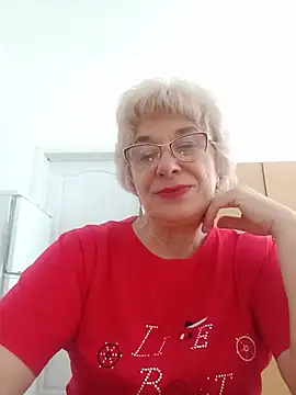 Snapshot of 52MiaLove02 chatting on 05-22-26, 04:41 52MiaLove02 online show from 05-22-26, 04:41