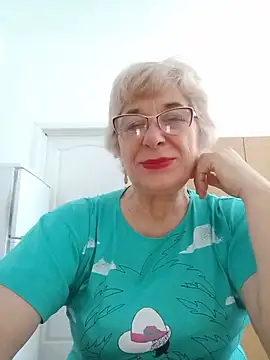 Snapshot of 52MiaLove02 chatting on 05-28-26, 04:43 52MiaLove02 online show from 05-28-26, 04:43