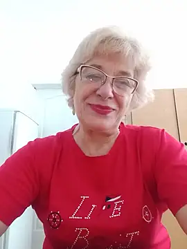 Snapshot of 52MiaLove02 chatting on 05-29-26, 05:05 52MiaLove02 online show from 05-29-26, 05:05